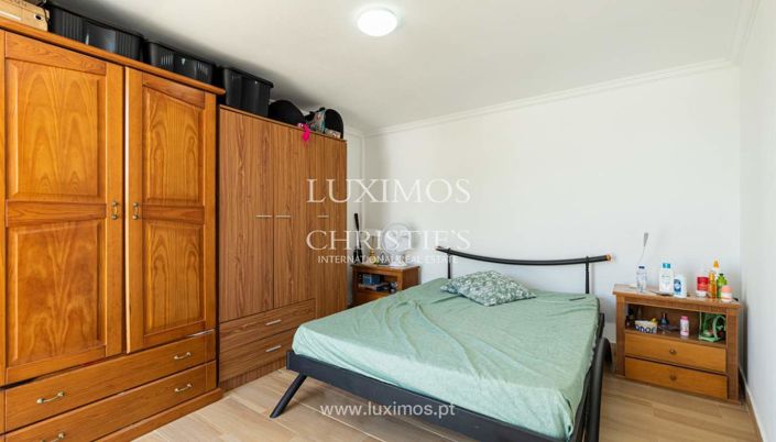 Image No.10-10 Bed Villa for sale