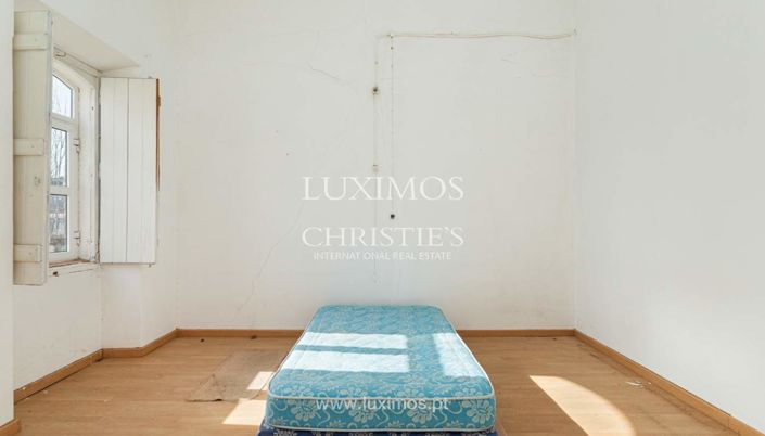 Image No.19-2 Bed Apartment for sale