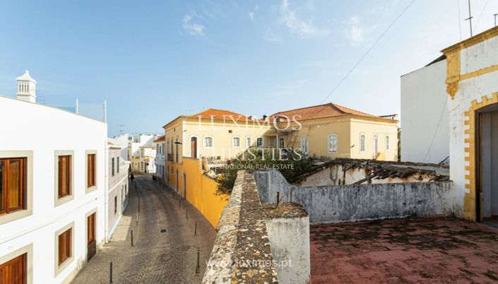 Image No.20-2 Bed Apartment for sale