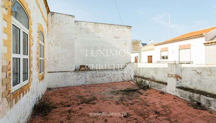 Image No.21-2 Bed Apartment for sale