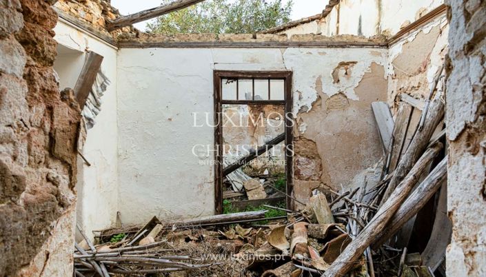 Image No.25-2 Bed Apartment for sale