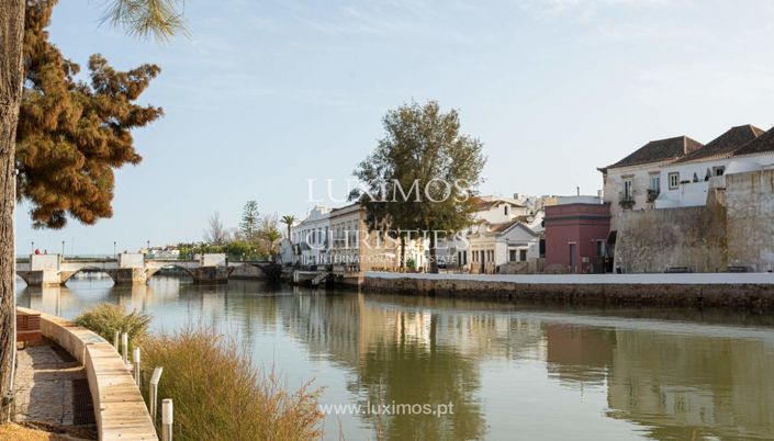 Image No.27-2 Bed Apartment for sale