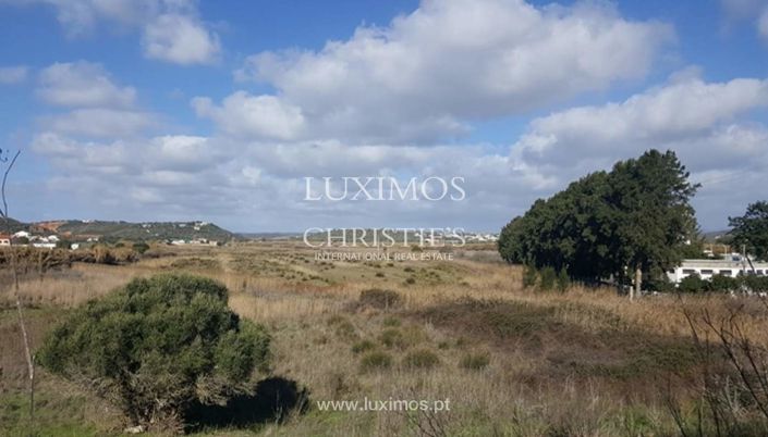 Image No.3-Farmhouse for sale