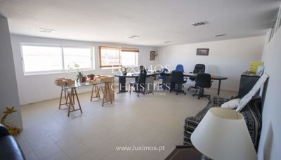 prod209720lg