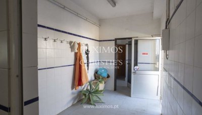 prod209721lg