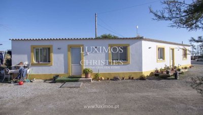 prod209735lg