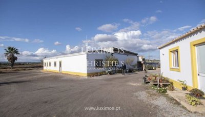 prod209732lg
