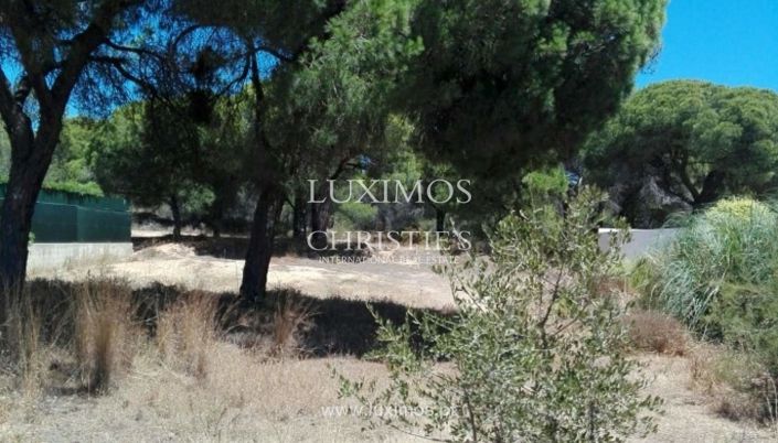 Image No.3-Land for sale