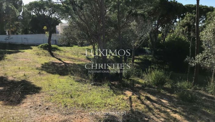 Image No.18-Land for sale