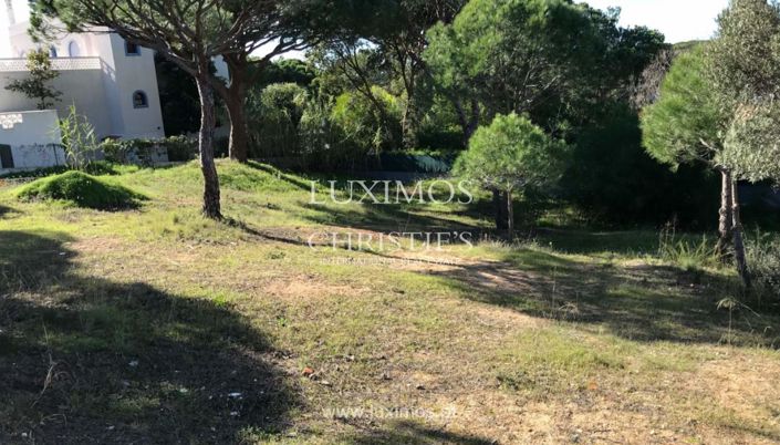 Image No.24-Land for sale