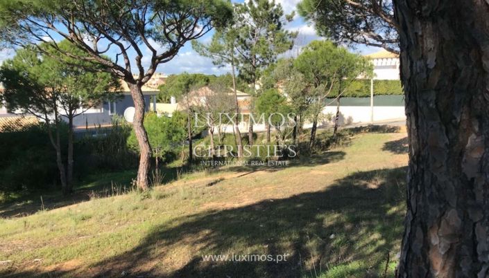 Image No.5-Land for sale