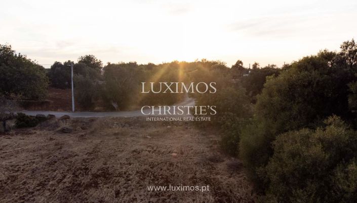 Image No.11-Land for sale