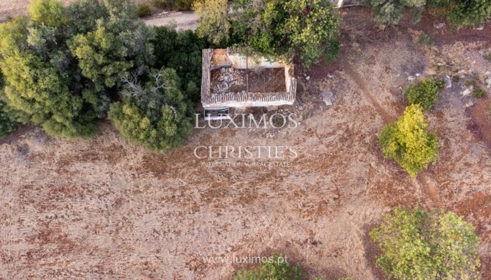 Image No.6-Land for sale