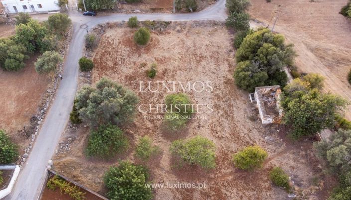 Image No.7-Land for sale