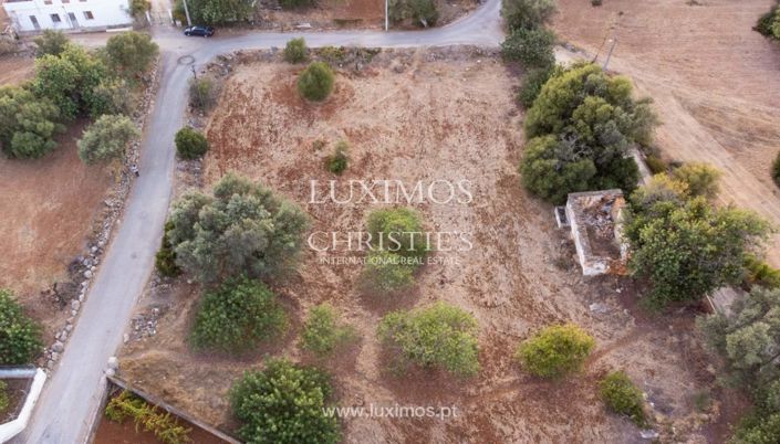 Image No.8-Land for sale