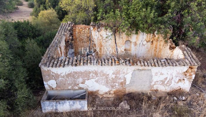 Image No.10-Land for sale