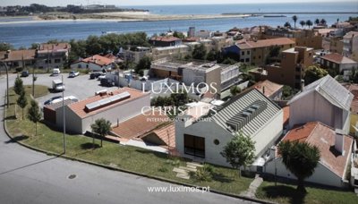 prod334012lg