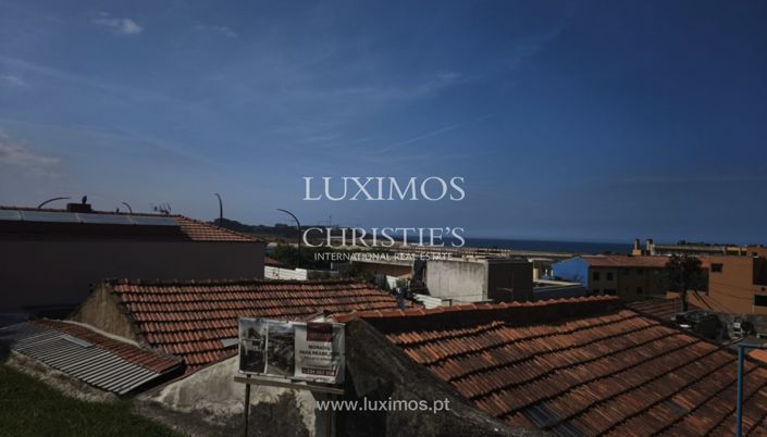 Image No.4-Villa à vendre à Porto