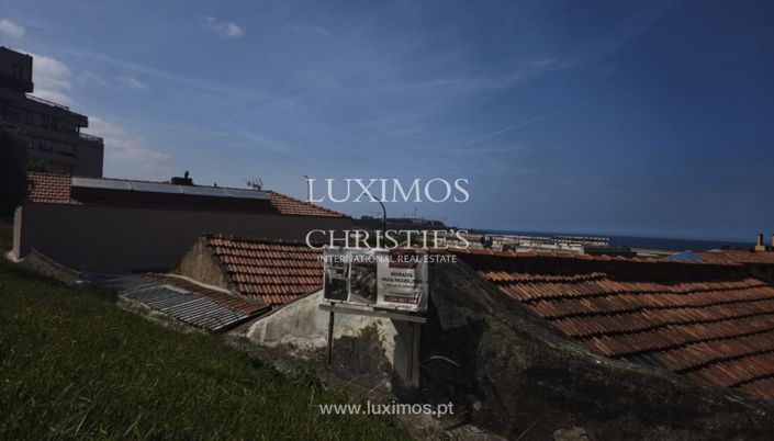 Image No.6-Villa à vendre à Porto