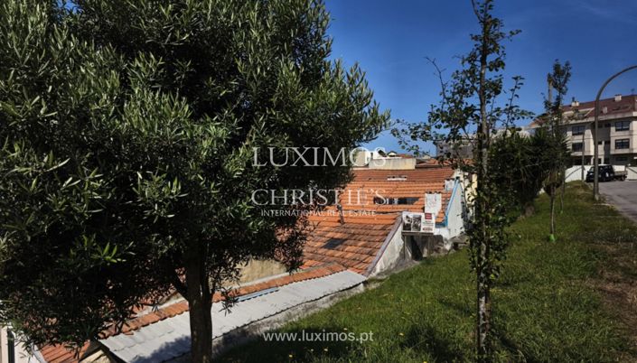 Image No.8-Villa à vendre à Porto