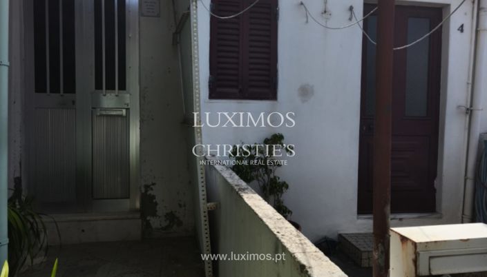 Image No.10-Villa à vendre à Porto