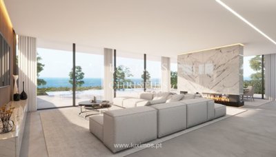 prod236951lg