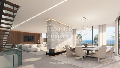prod236952lg