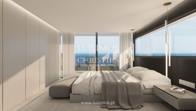 prod236945lg