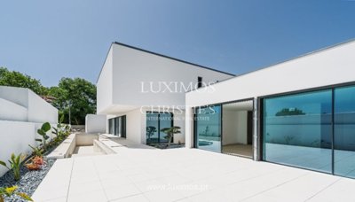 1 - Vila Nova de Gaia, Villa