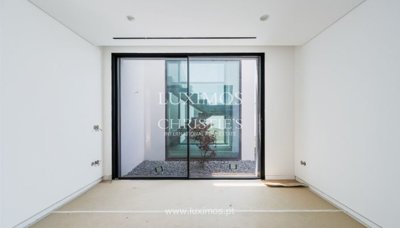 prod334082lg