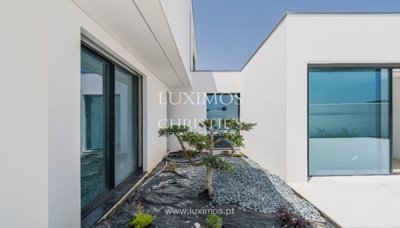 prod334091lg