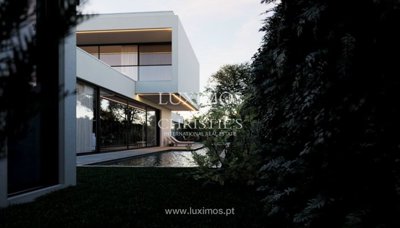prod302154lg
