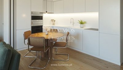 prod293211lg