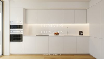 prod293208lg