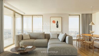 prod293207lg