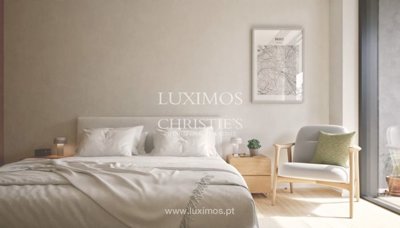 prod269838lg