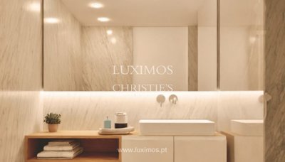 prod269837lg