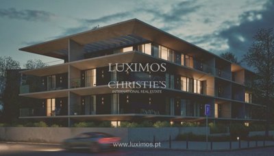 prod269836lg