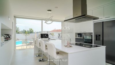 prod271172lg