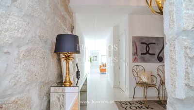 prod271188lg