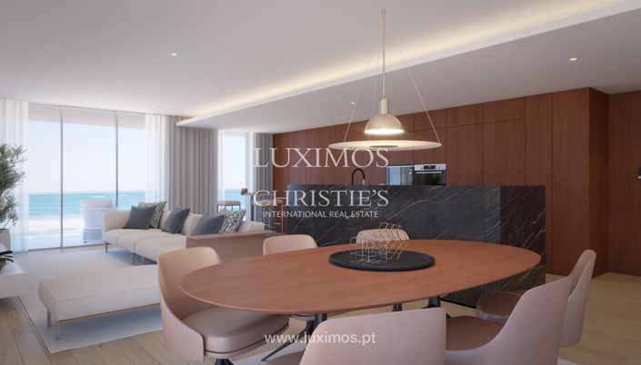 Image No.3-Appartement de 2 chambres à vendre à Vila do Conde