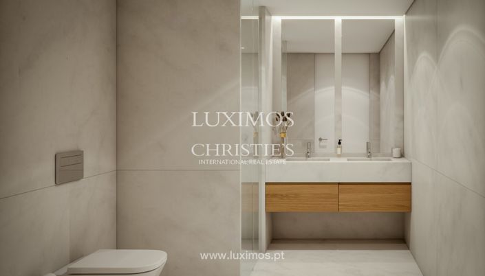 Image No.7-Appartement de 2 chambres à vendre à Vila do Conde