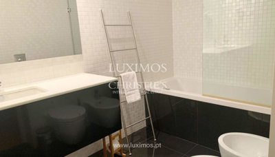 prod181798lg
