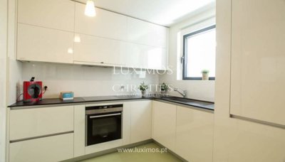 prod181785lg