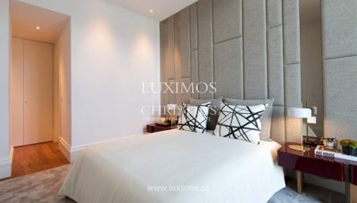 prod259290lg