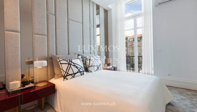 prod259291lg