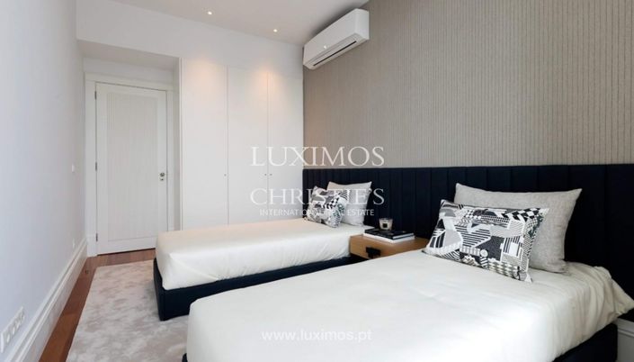 Image No.16-Appartement de 2 chambres à vendre à Porto