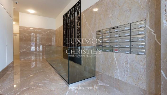 Image No.18-Appartement de 2 chambres à vendre à Porto