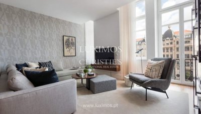 prod259301lg