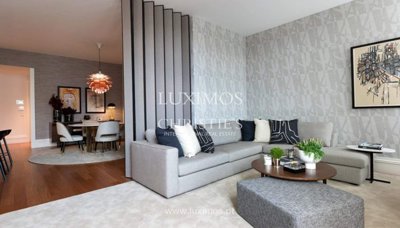 prod259299lg